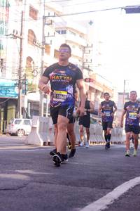 BIB: 0868, 10868
                            <button type="button" onclick="openModal(3750546)" class="btn btn-primary btn-sm float-right btn-popup" data-toggle="modal" data-target=".modal-high-quality">
                        <i class="fas fa-shopping-cart"></i> Add to Cart
                    </button>
                                            <button type="button" onclick="isThisMe(3750546, true)" class="btn btn-success btn-sm float-right btn-popup btn-isme hidden" data-toggle="tooltip" data-placement="bottom" title="นี่คือรูปของคุณใช่ไหม คลิกที่นี่เพื่อเอาเข้าอัลบั้ม">
                        <i class="fas fa-plus"></i> Add to album
                    </button>
                    <button type="button" onclick="isThisMe(3750546, false)" class="btn btn-warning btn-sm float-right btn-popup btn-isnotme hidden">
                        <i class="fas fa-ban"></i> Remove from album
                    </button>